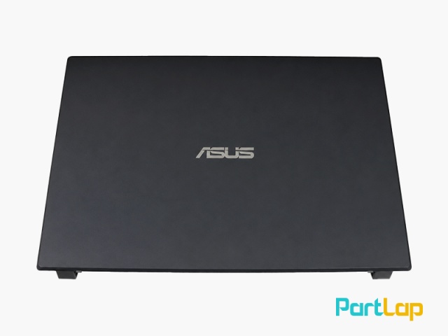 قاب پشت ال سی دی لپ تاپ ایسوس ASUS VivoBook K571