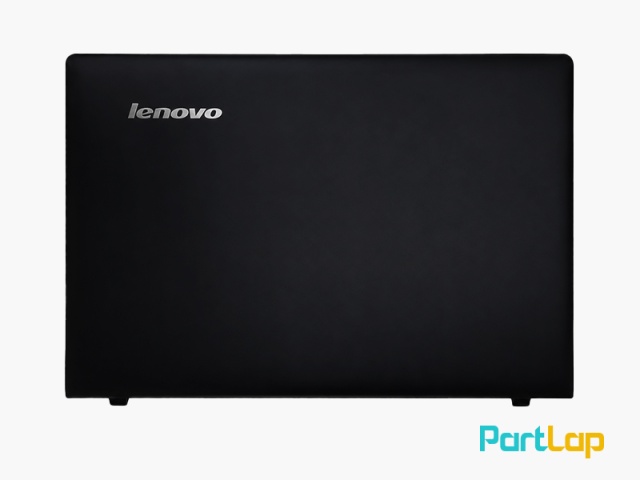 قاب پشت ال سی دی لپ تاپ لنوو Lenovo Z51-70