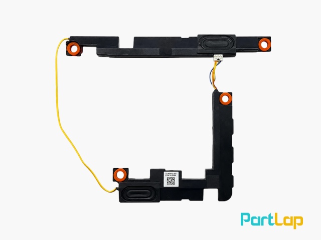 اسپیکر لپ تاپ لنوو Lenovo V15 G2 ITL