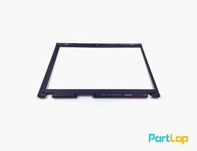 قاب جلو ال سی دی لپ تاپ لنوو ThinkPad T500