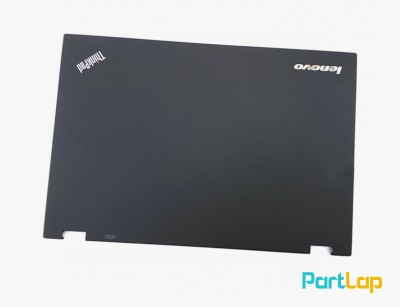 قاب پشت ال سی دی لپ تاپ لنوو ThinkPad T430 ، T430i