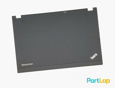 قاب پشت ال سی دی لپ تاپ لنوو ThinkPad X220 ، X230