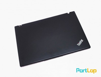 قاب پشت ال سی دی لپ تاپ لنوو ThinkPad X120e