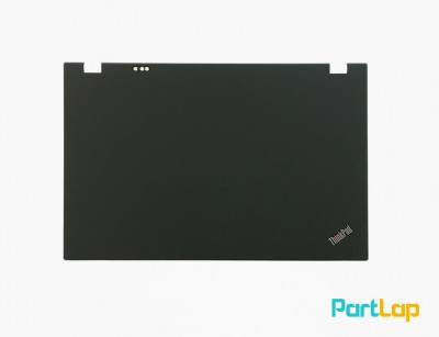 قاب پشت ال سی دی لپ تاپ لنوو ThinkPad T510