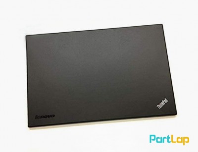 قاب پشت ال سی دی لپ تاپ لنوو ThinkPad SL510