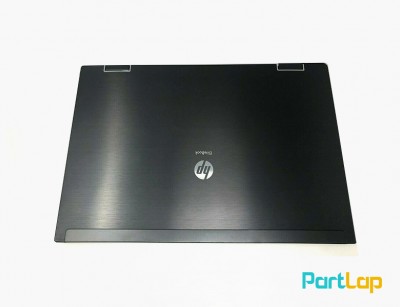 قاب پشت ال سی دی لپ تاپ اچ پی EliteBook 8540W