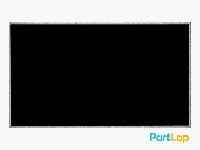 ال ای دی لپ تاپ ۱۵.۶ اینچ 30 پین مدل B156XTN02.6 ضخیم براق