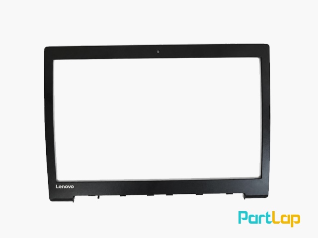 قاب جلو ال سی دی لپ تاپ لنوو Lenovo IdeaPad 520 ، 520s ، 320 ، 330