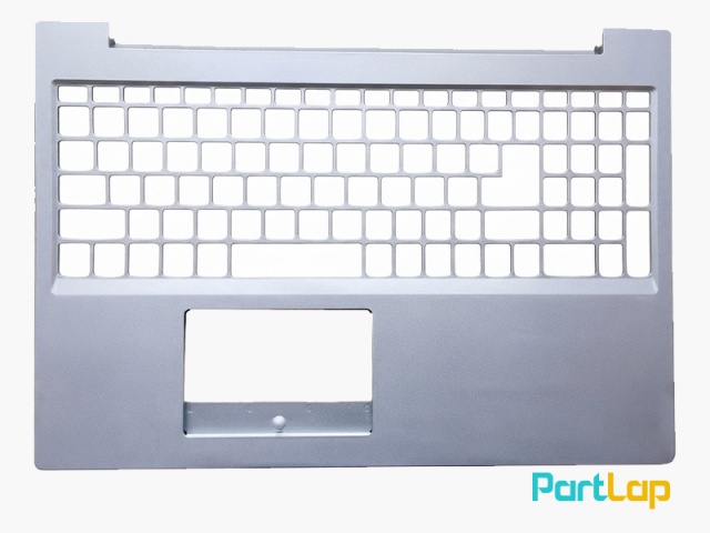 قاب دور کیبورد و تاچ پد لپ تاپ لنوو IdeaPad 330 - 15