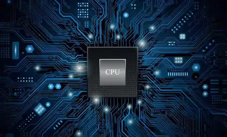 چگونه مصرف CPU لپ‌تاپ را در ویندوز کاهش دهیم؟ ۱۲ راهکار کاربردی