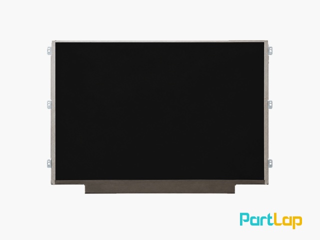 ال ای دی لپ تاپ 12.5 اینچ 40 پین مدل LP125WH2 TL B2 نازک براق