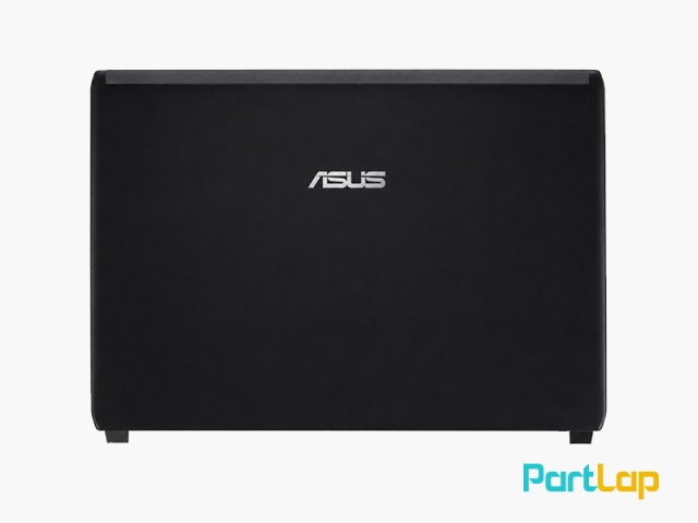 قاب پشت ال سی دی لپ تاپ ایسوس Asus U41J