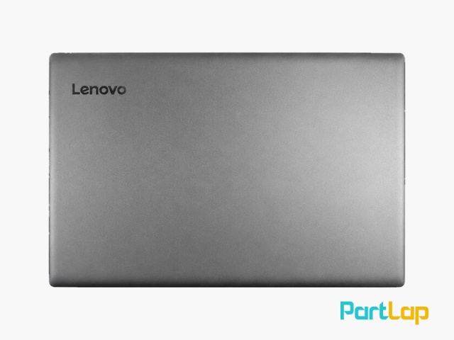 قاب پشت ال سی دی لپ تاپ لنوو Lenovo ideapad 520s 14IKB