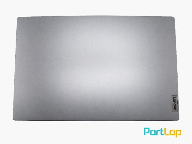 قاب پشت ال سی دی لپ تاپ لنوو Lenovo V15 G4