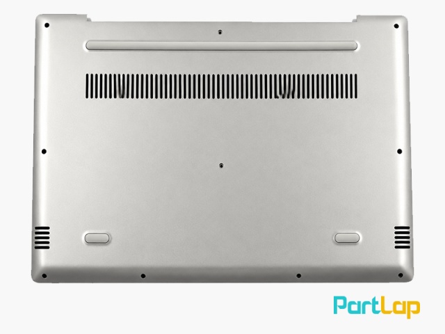 قاب کف لپ تاپ لنوو Lenovo ideapad 520s 14IKB