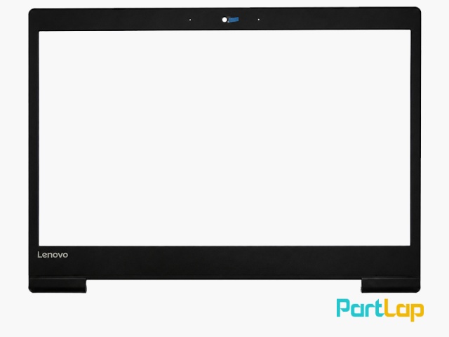 قاب جلو ال سی دی لپ تاپ لنوو Lenovo ideapad 520s 14IKB