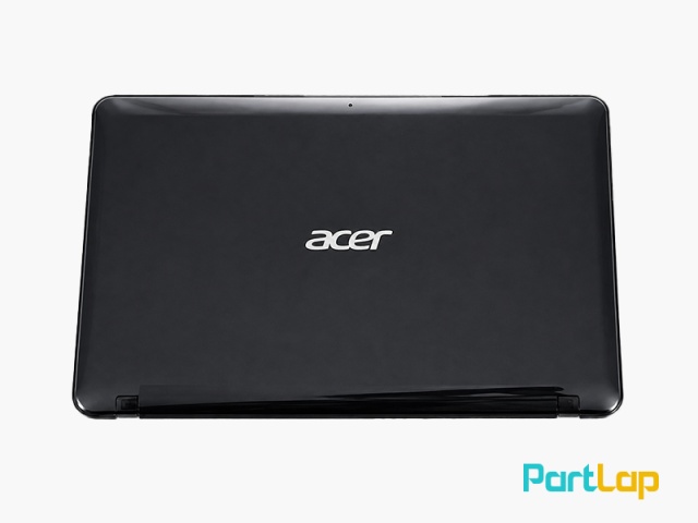 قاب پشت ال سی دی لپ تاپ ایسر Acer Aspire 5731