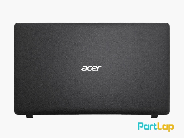 قاب پشت ال سی دی لپ تاپ ایسر Acer Aspire 5742