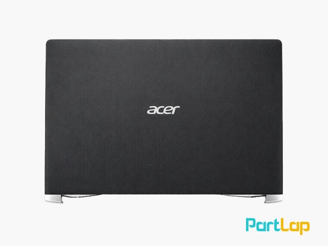قاب پشت ال سی دی لپ تاپ ایسر Acer Aspire V Nitro VN7-593