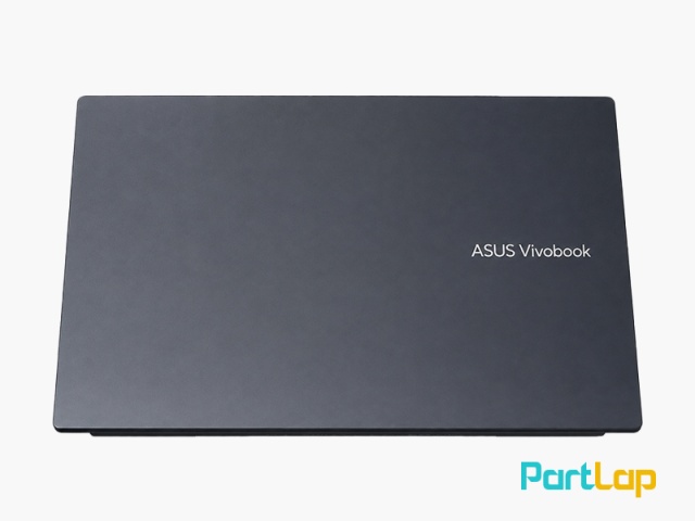 قاب پشت ال سی دی لپ تاپ ایسوس ASUS Vivobook 15 R1502Z