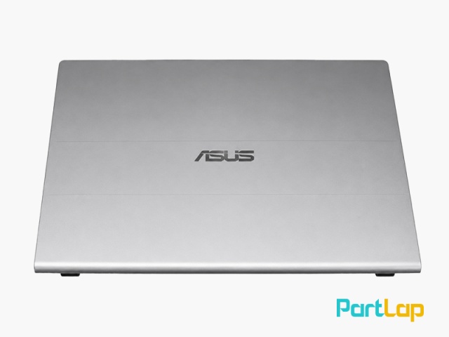 قاب پشت ال سی دی لپ تاپ ایسوس ASUS VivoBook 15 X545FA
