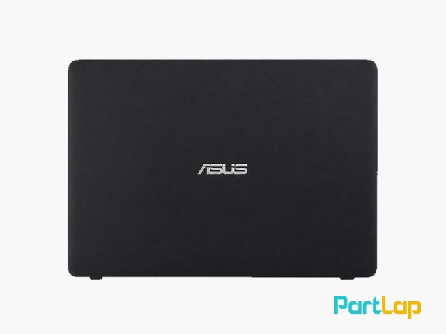 قاب پشت ال سی دی لپ تاپ ایسوس ASUS X550
