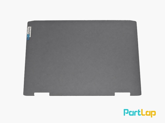 قاب پشت ال سی دی لپ تاپ لنوو Lenovo IdeaPad Gaming 3-15IAH7