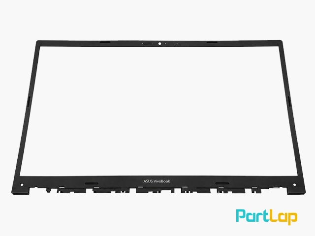 قاب جلو ال سی دی لپ تاپ ایسوس ASUS Vivobook 15 R1502Z