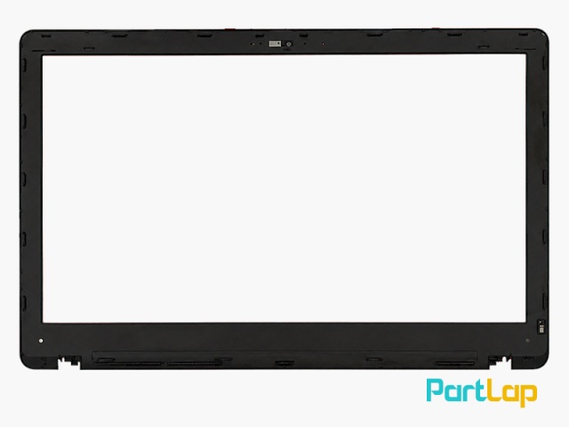 قاب جلو ال سی دی لپ تاپ ایسوس ASUS X550