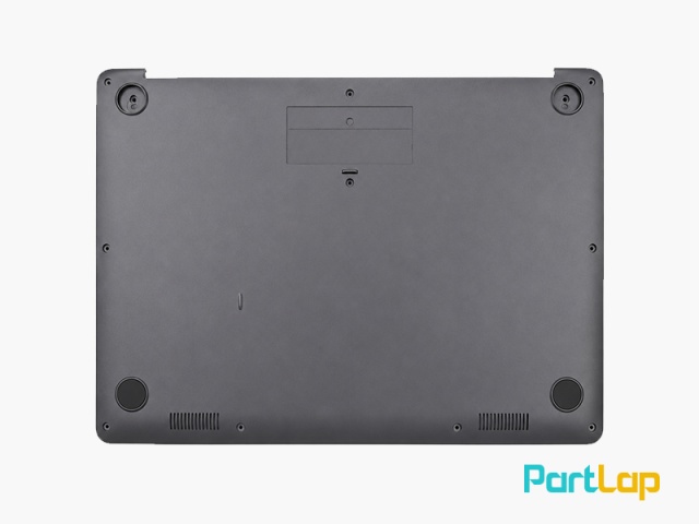 قاب کف لپ تاپ ایسوس ASUS VivoBook S510