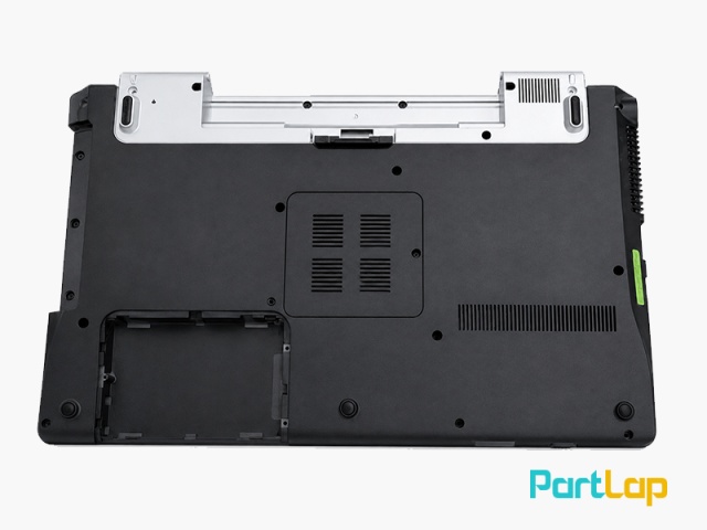 قاب کف لپ تاپ سونی Vaio PCG-3FIL