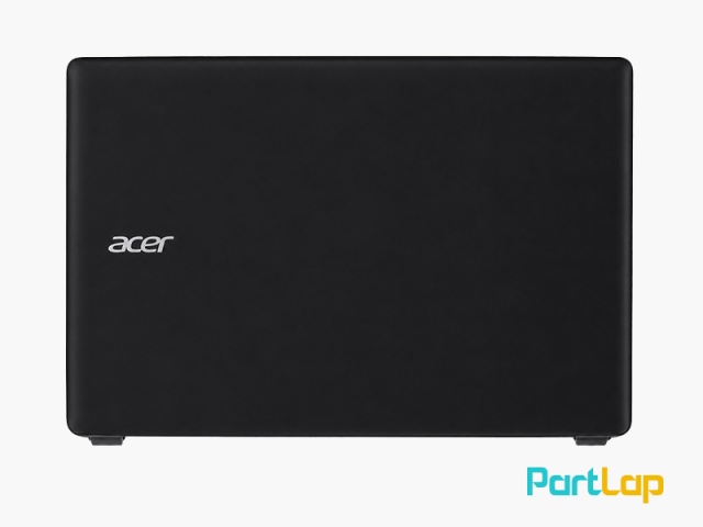 قاب پشت ال سی دی لپ تاپ ایسر Acer Aspire E1-572