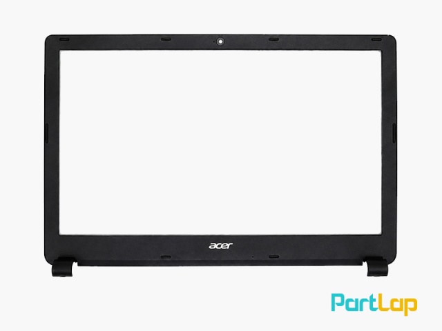 قاب جلو ال سی دی لپ تاپ ایسر Acer Aspire E1-572