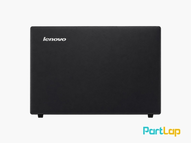 قاب پشت ال سی دی لپ تاپ لنوو Lenovo IdeaPad G580