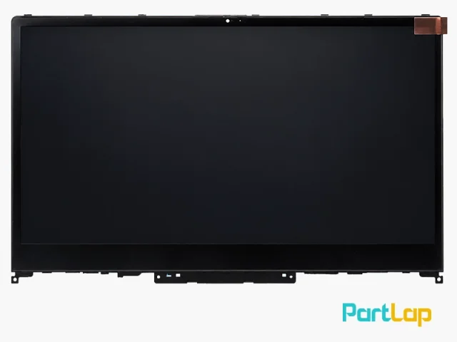 ال ای دی لپ تاپ 14 اینچ 30 پین مدل 5D10S39563 نازک تاچ