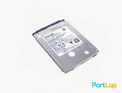 هارد دیسک اینترنال Toshiba مدل 001-724966 ظرفیت 320 گیگابایت