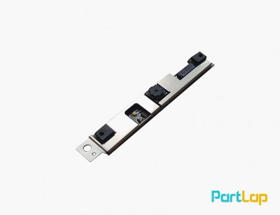 وب کم لپ تاپ دل Latitude E6330 ، E5530