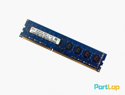 رم کامپیوتر هاینیکس مدل DDR3 PC3 1600 MHz ظرفیت 8 گیگابایت