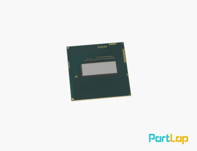 سی پی یو Intel سری Haswell مدل Core i7-4700MQ