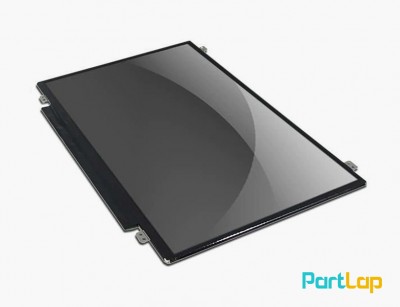 ال ای دی لپ تاپ 12.5 اینچ 40 پین مدل 08X9KT نازک مات