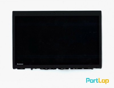 ال ای دی لپ تاپ 12.5 اینچ 40 پین مدل LP125WH2 نازک مات
