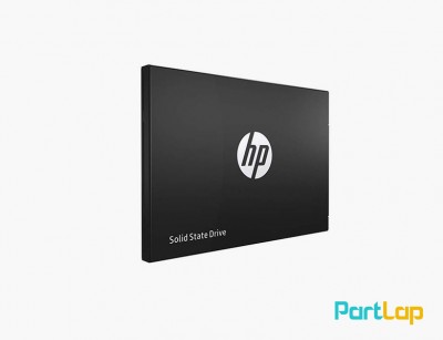 هارد SSD HP اینترنال لپ تاپ 2.5 اینچی ظرفیت 500 گیگابایت