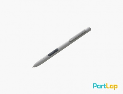 قلم لمسی لپ تاپ پاناسونیک Toughbook CF-C1