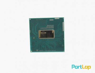 سی پی یو Intel سری Haswell مدل Core i7-4600M