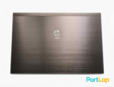 قاب پشت ال سی دی لپ تاپ اچ پی ProBook 4525s