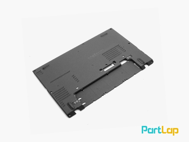 قاب کف لپ تاپ لنوو ThinkPad X250 ، X240