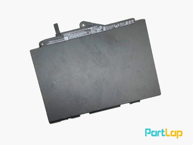 باتری 3 سلولی SN03XL لپ تاپ اچ پی EliteBook 820G3