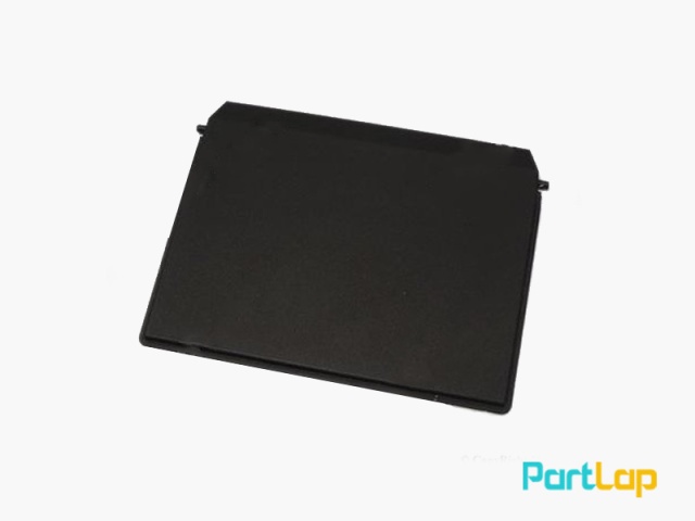 تاچ پد لپ تاپ لنوو ThinkPad Twist S230u