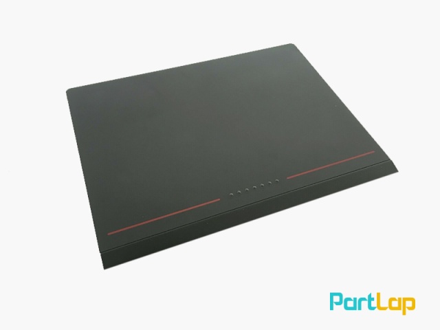 تاچ پد لپ تاپ لنوو ThinkPad X1 Carbon  (2nd Gen ، 2014)
