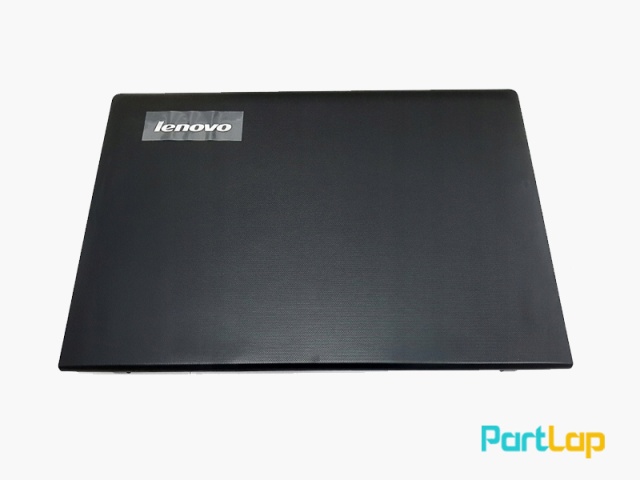 قاب پشت ال سی دی لپ تاپ لنوو IdeaPad G50-30 ، G50-45 ، G50-70 ، G50-80